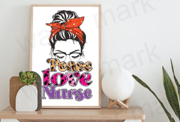 Download CNA Certified Nursing Assistant Hearts - Hearts Collection